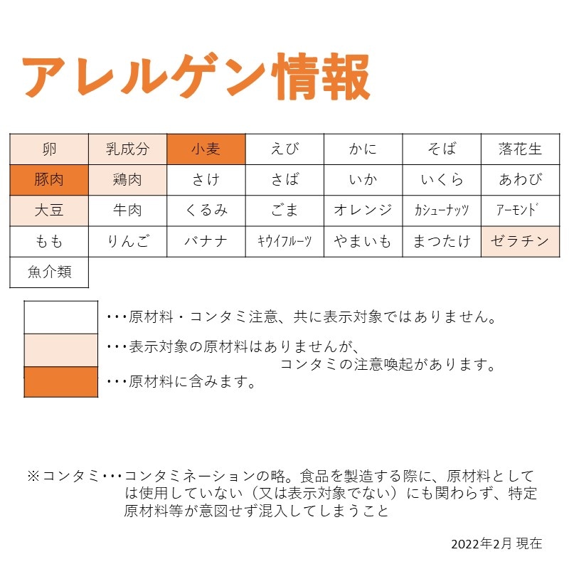 豚ロース串カツ（30g×10）