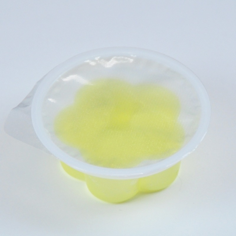 ミニデザート（国産レモン）（30g×10）