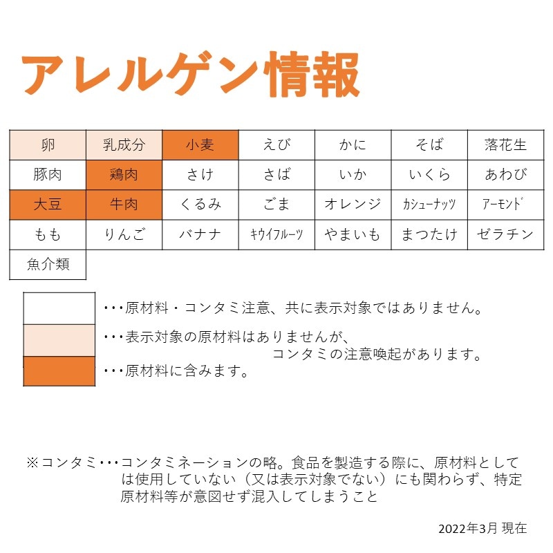 野菜豆腐ハンバーグ（80g×25）