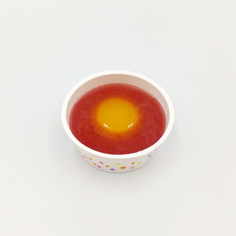 ★数量限定★お月見デザート（鉄・Ca）（40g×10）