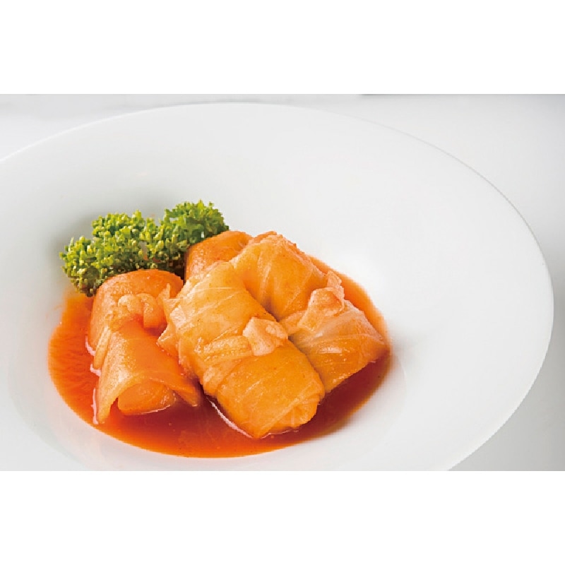 ロールキャベツ(40g×10)