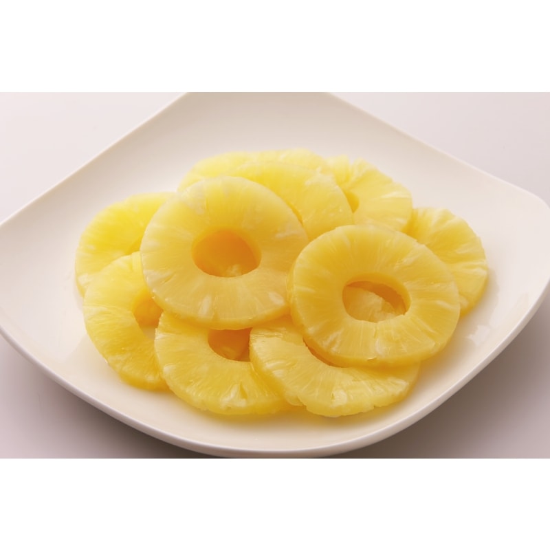 スライスパイン（1号缶）