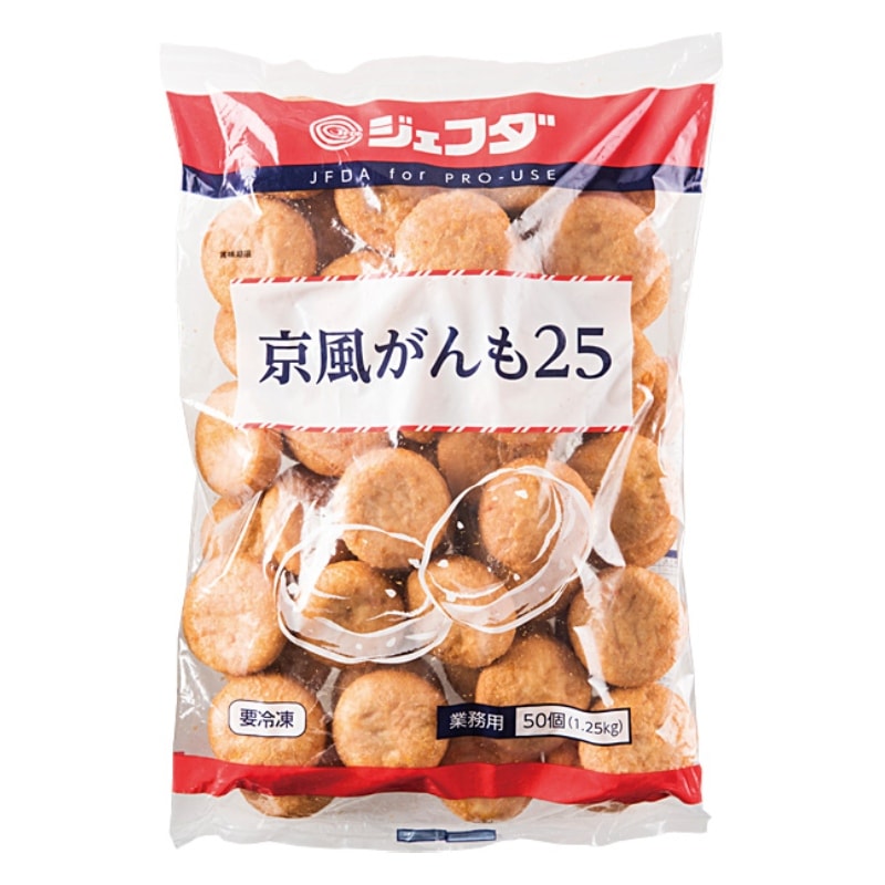 がんもさま専用 CO・OP 枝豆がんも 6個入（150g）｜商品情報｜コープ商品