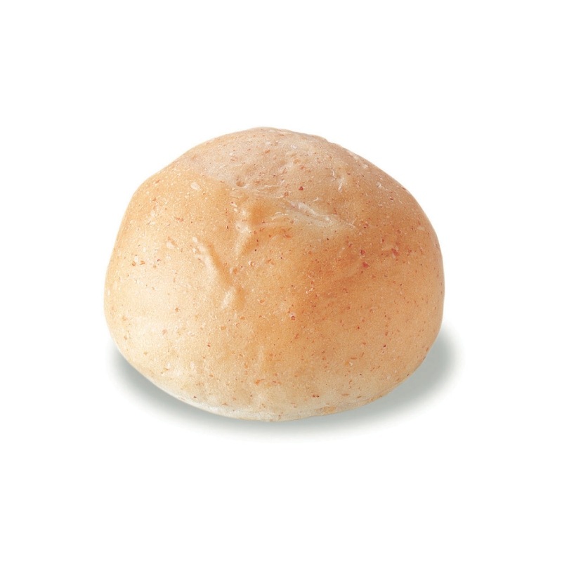 胚芽ロール(24g×10)