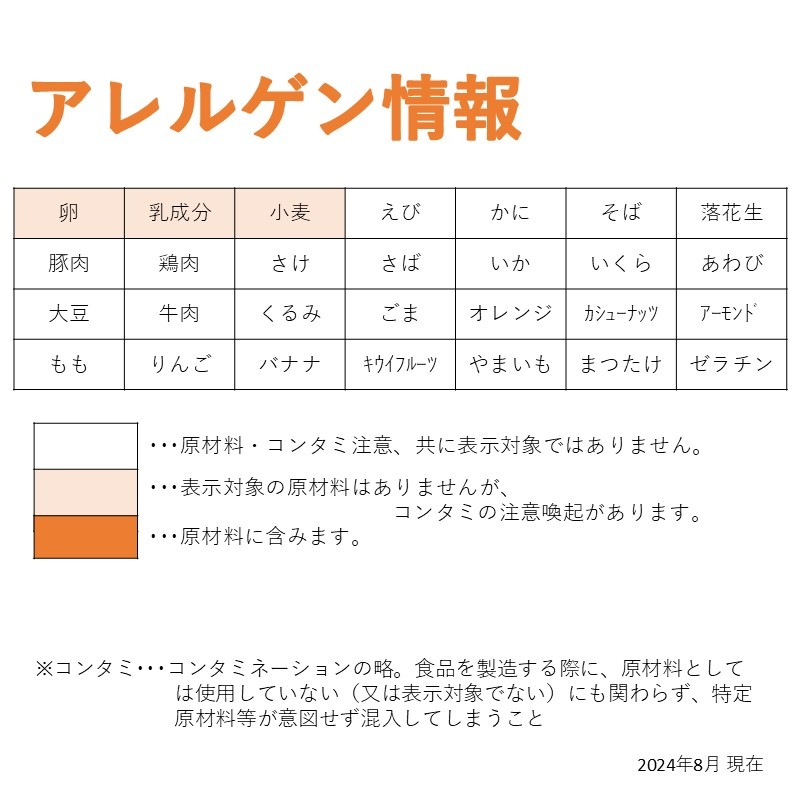アレンジダイスゼリー国産巨峰(鉄・VC)（1kg）
