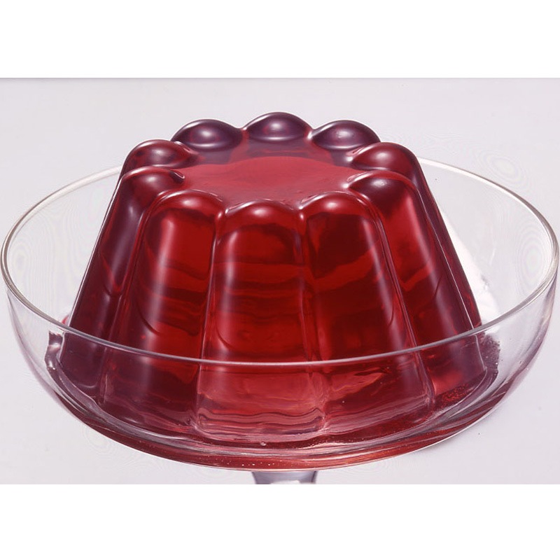 友子ー NUTRISARI 17セット 友子ー NUTRISARI 17セット 000000001177-01-xl.jpg?t=