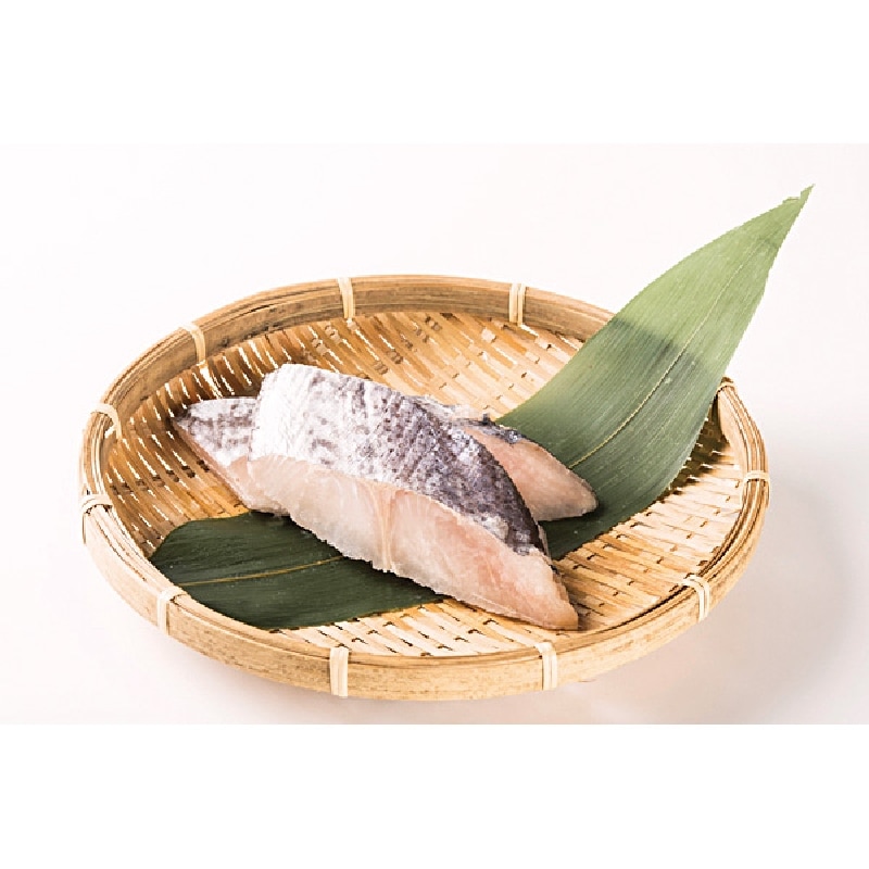 簡単クック骨なしホキ(60g×5)