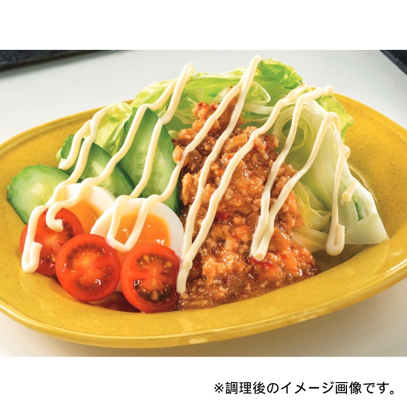 プロユースマヨネーズ210全卵（1kg）