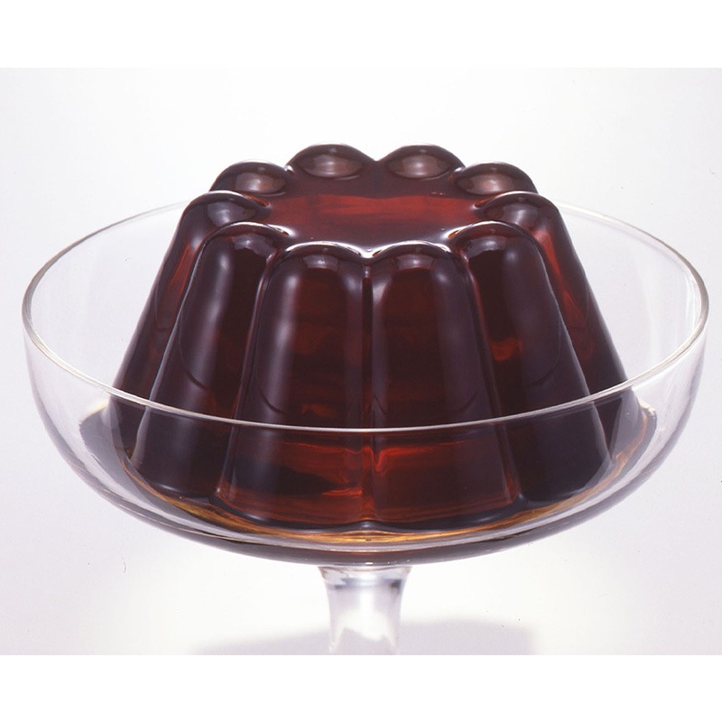 コーヒーゼリー コーヒーゼリー コーヒーゼリー コーヒーゼリー コーヒーゼリー】 ZXの