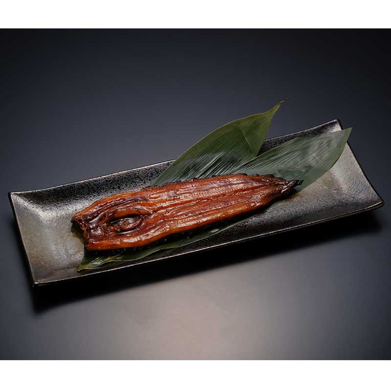 温泉ワインうなぎ 並 / 蒲焼２尾セット