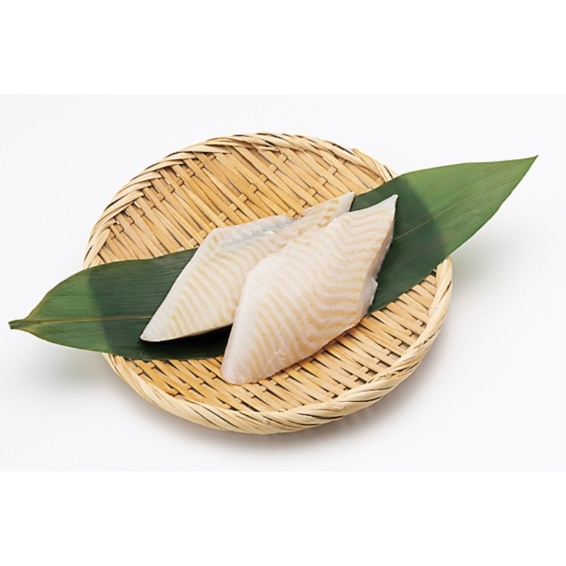 簡単クック骨なしカラスカレイ(60g×5)