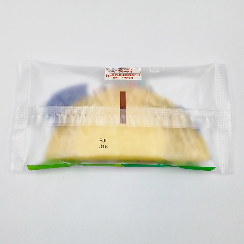 ★ご予約専用★フレンズクレープ（お月見）（28g×10）