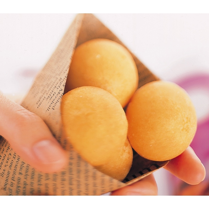 マルでチーズ(50ヶ)