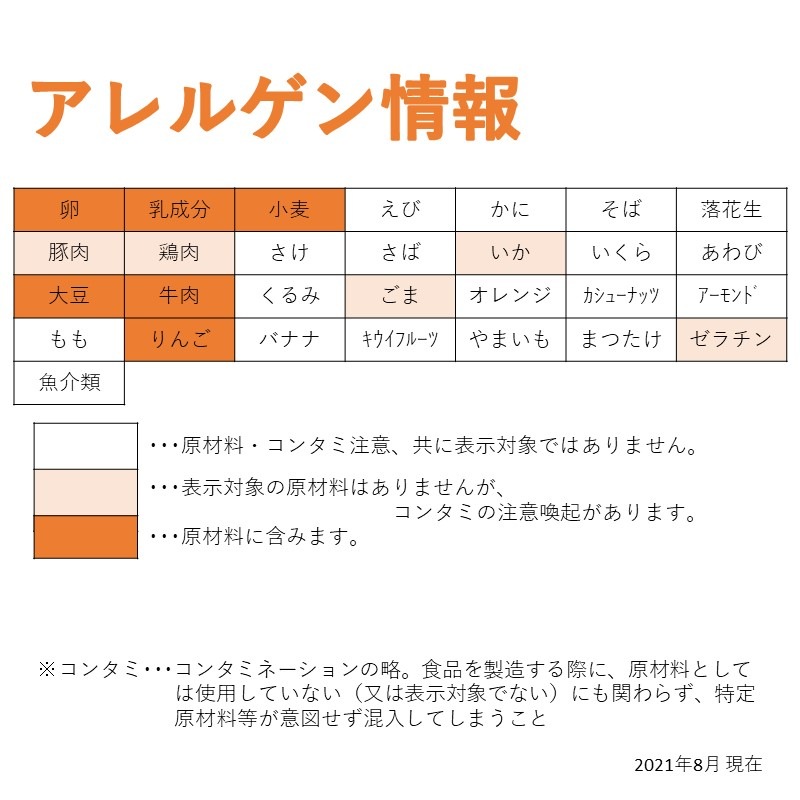 あらびきビーフのメンチカツ（80g×10）