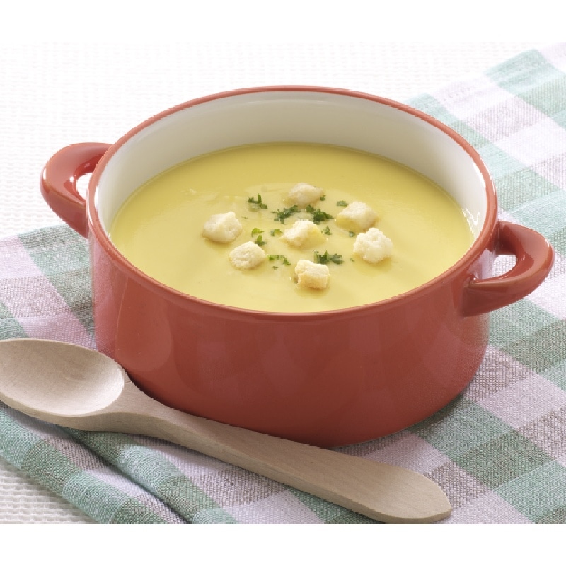 スイートコーンペースト(1kg)