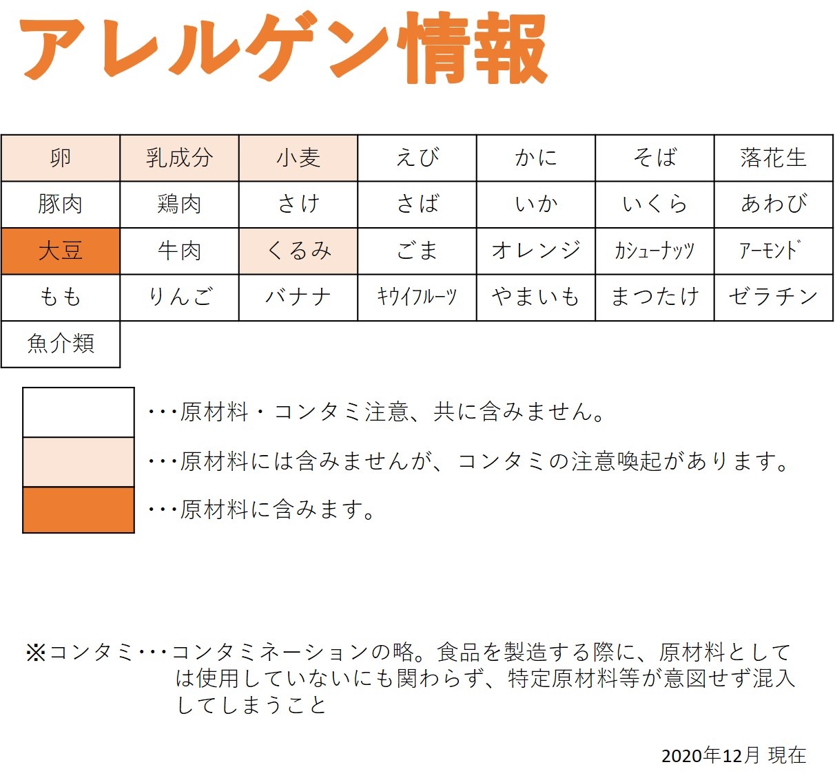 カラフルボール（ミックス）（7g×140）
