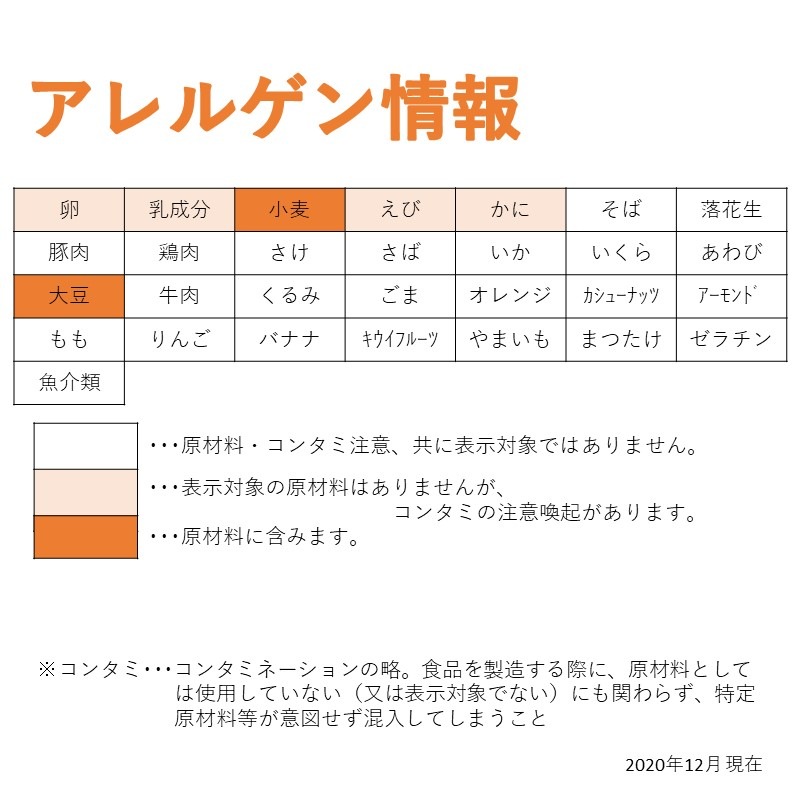 NKR国産鶏肉のかみかみごぼう入りバーグ60(鉄・Ca)(60g×25)