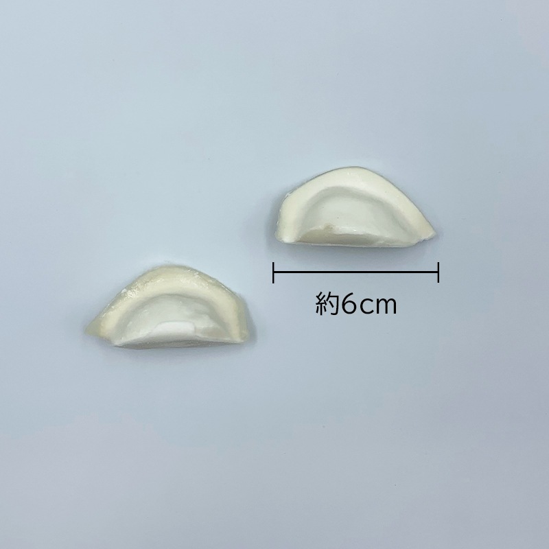 NKR水餃子（15g×60）