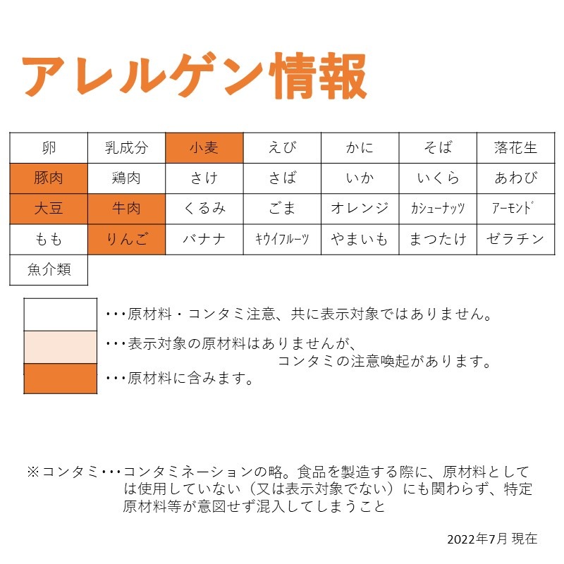 ※在庫のみ※創味のカレー（1kg）