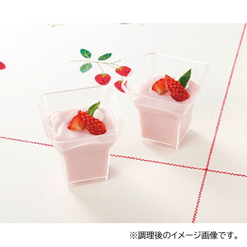 ミルクスイーツ（ストロベリー風味）（1L）