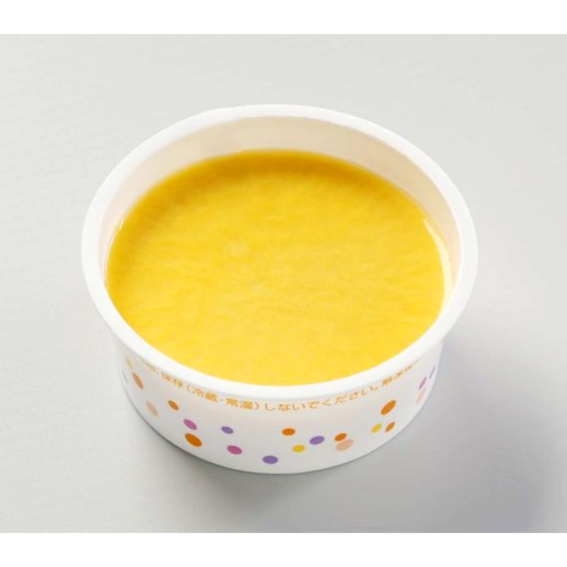 ★ご予約専用★新ハロウィンデザート(Fe&Ca)(40g×10)