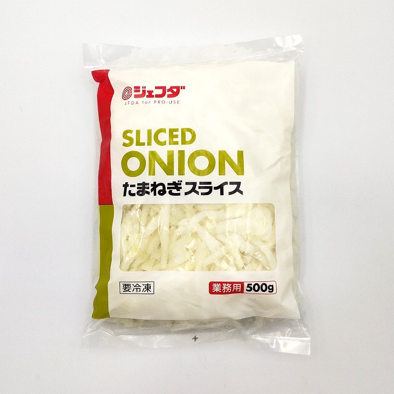 たまねぎスライス（500g）