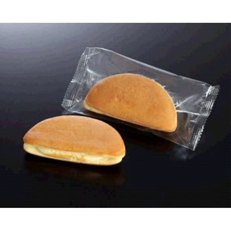 クリームコンフェR（35g×10）