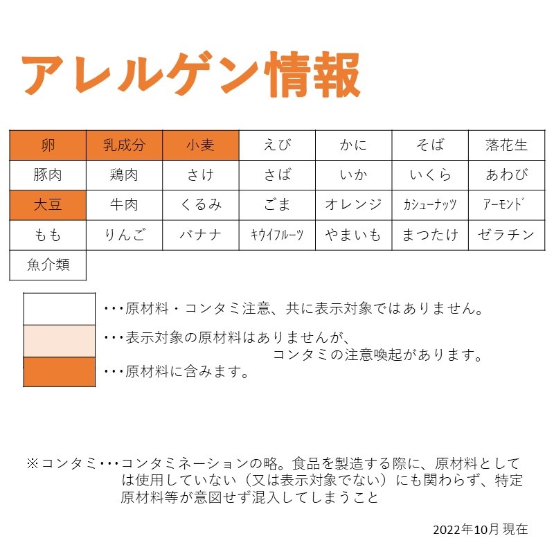 クリームコンフェR（35g×10）