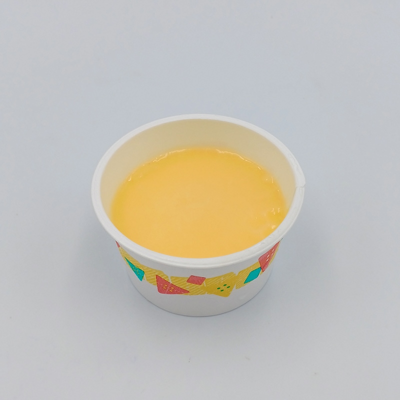 新お米のムース(50g×10)