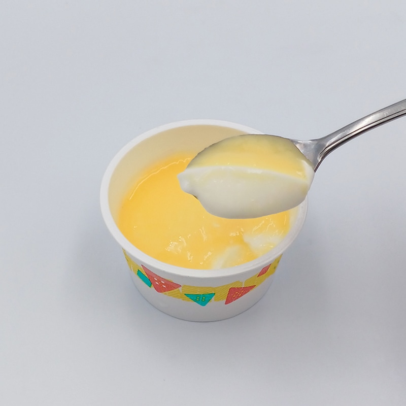 新お米のムース(50g×10)