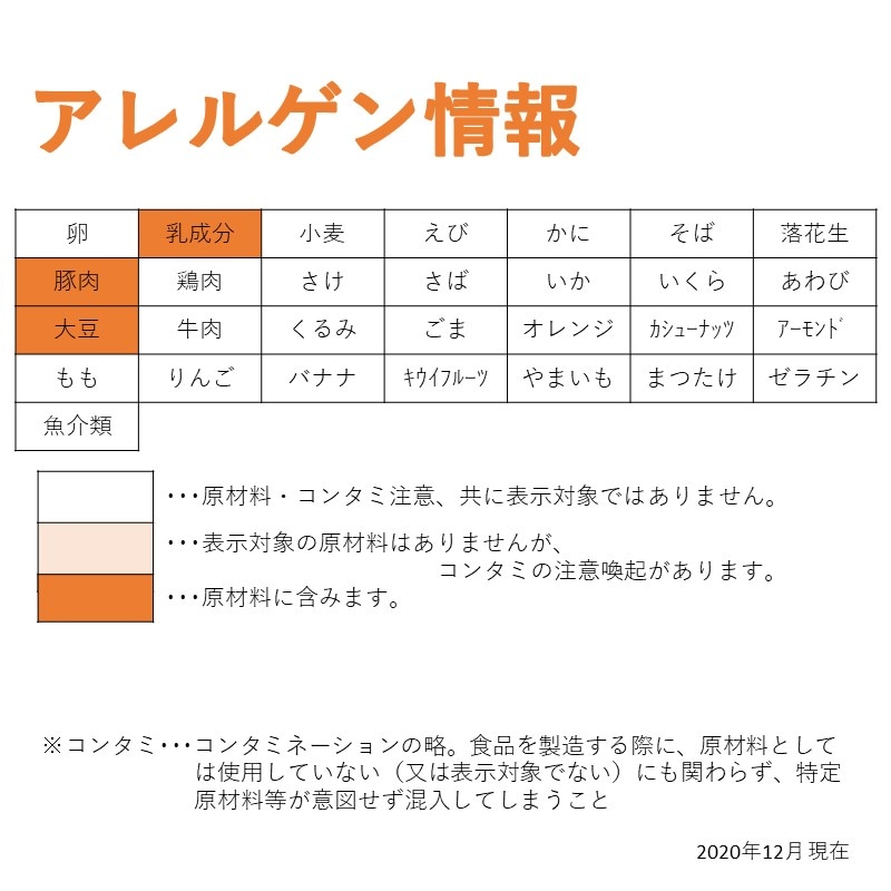 ドック用ウインナー（30g×25）
