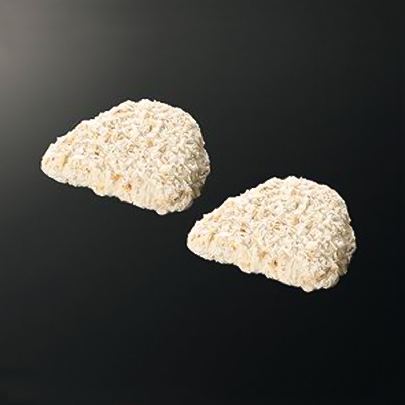 国産カボチャひき肉フライ（40g×5）