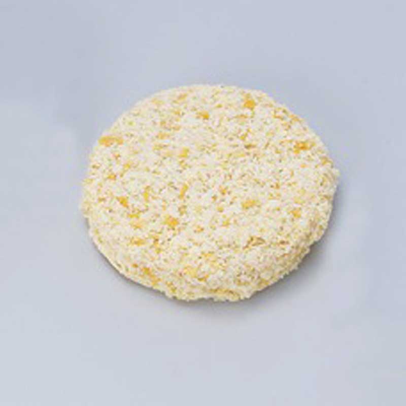 ベストサンド（60g×100）