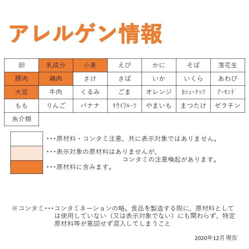 ベストサンド（60g×100）