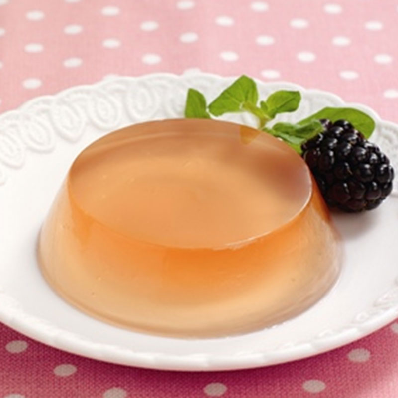 山形県産ワインゼリー(60g×10)