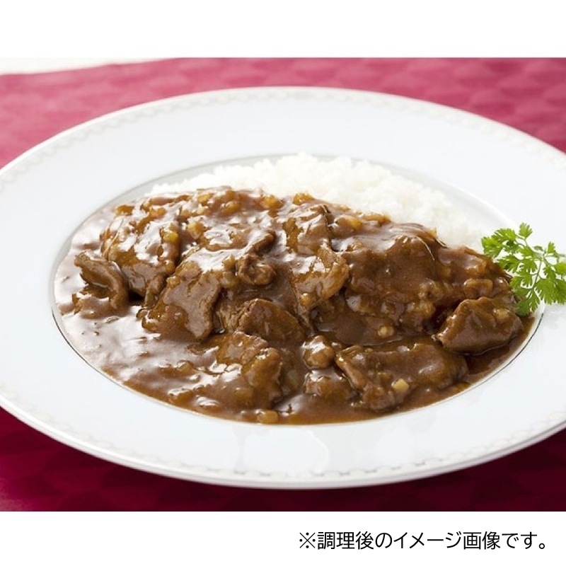 ディナーカレーフレーク(1kg)