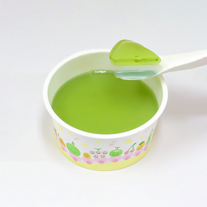 ★数量限定★子どもの日デザート（37g×10）