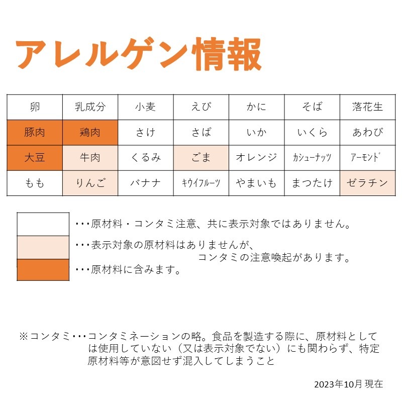 ★ご予約限定★FMうす味もみの木型ハンバーグ（40g×25）