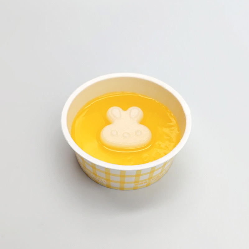 ★数量限定★十五夜デザート（28g×10）