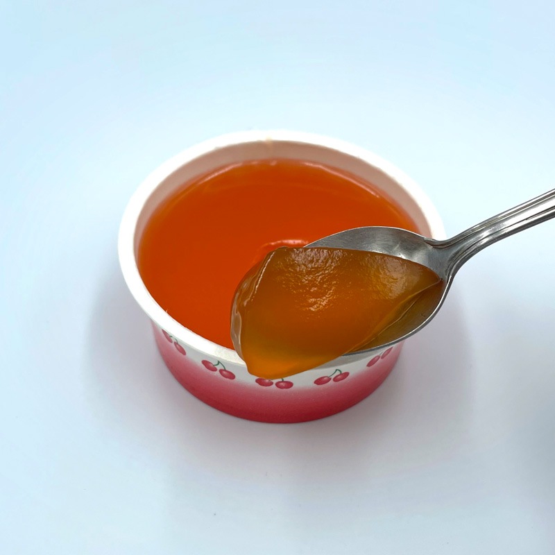 RNアセロラゼリーFe(50g×10)