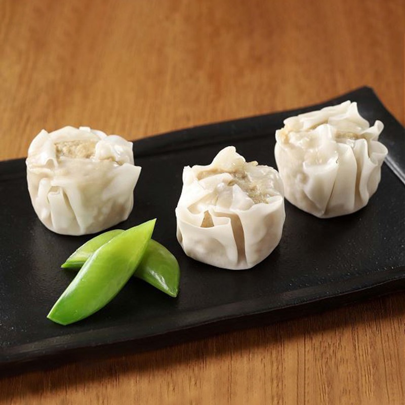 安心素材肉焼売SC18(鉄・Ca)(25個入り)