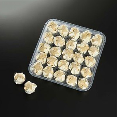 安心素材肉焼売SC18(鉄・Ca)(25個入り)