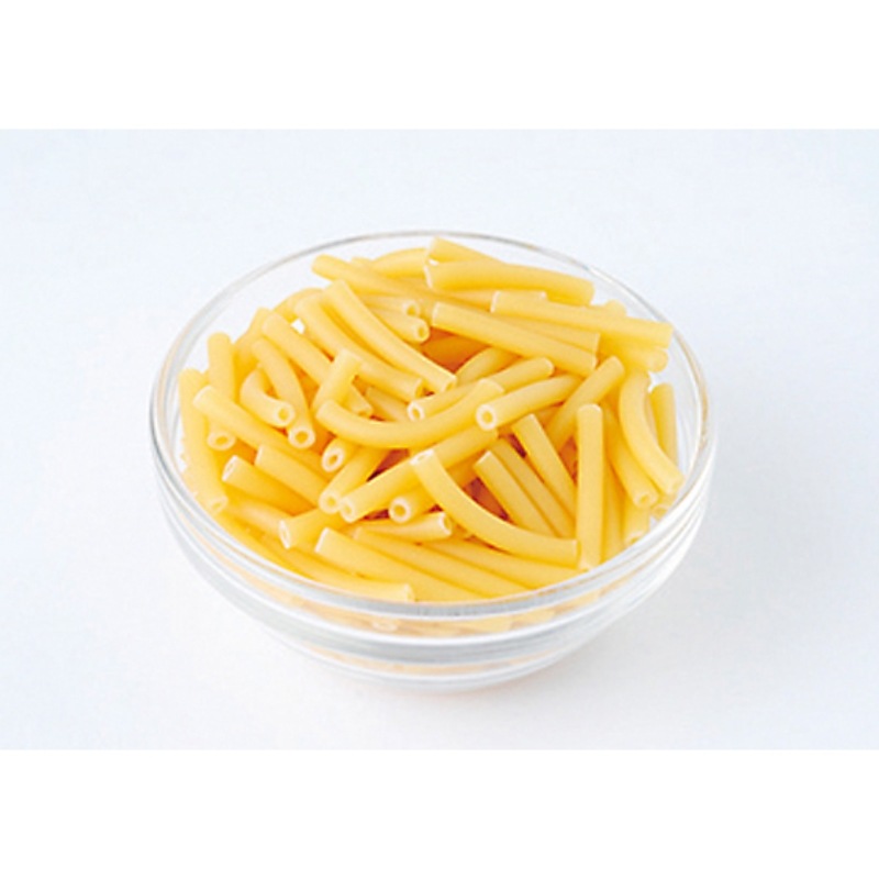 マカロニ（レギュラー）（4kg）