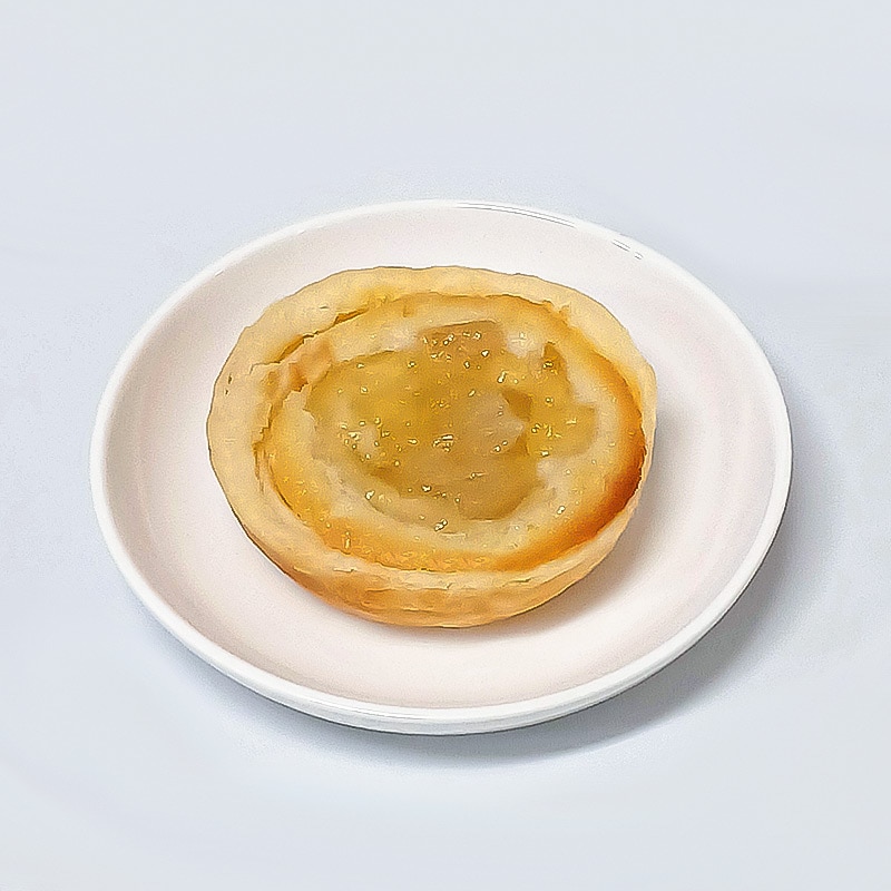 洋梨のタルト(35g×10)