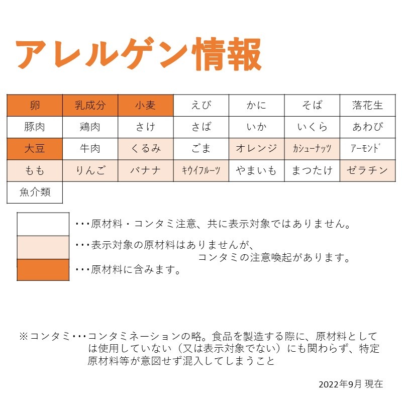 シートケーキ ダブルベリー（54個入）