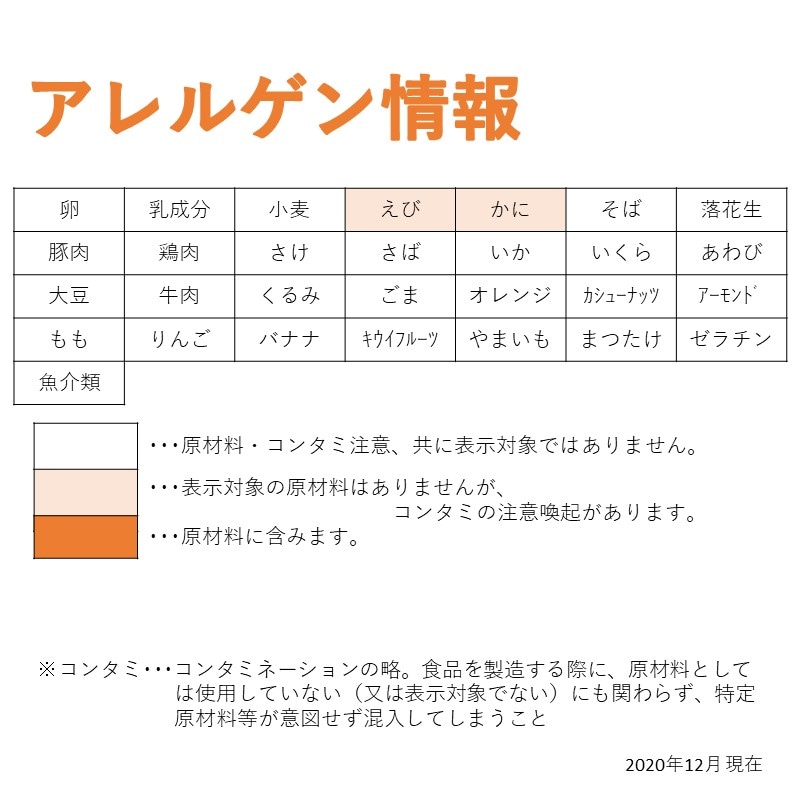 上乾ちりめん（500g）