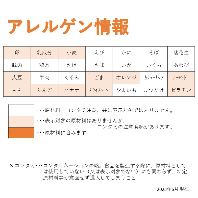 カットゼリー （ 山形県産さくらんぼ）（1kg）