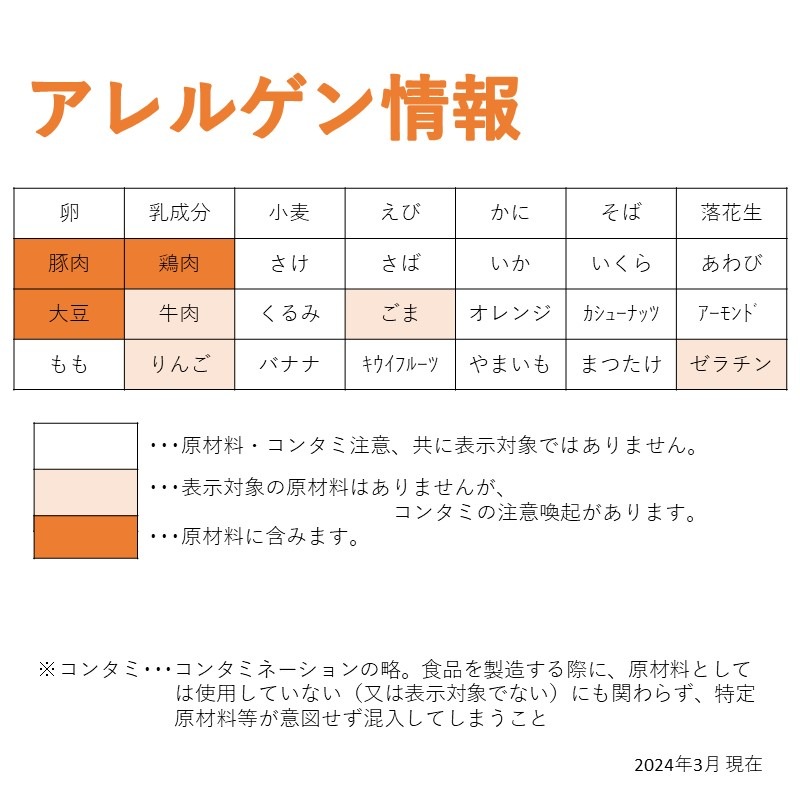 ★ご予約限定★FMうす味かぶと型ハンバーグ（40g×25）4月下旬～お届け