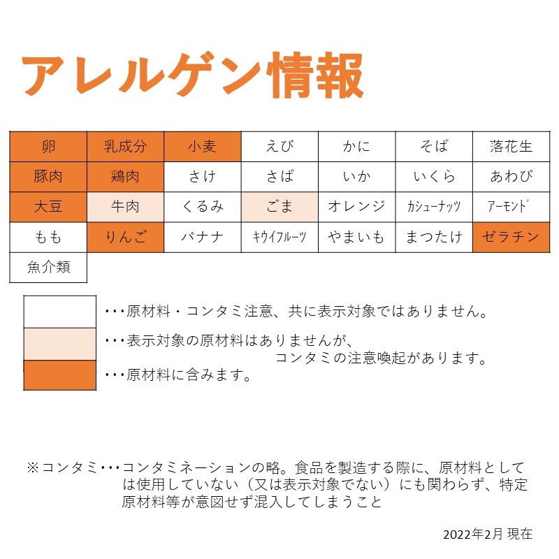 マヨたま 食材詳細 | 業務用食材検索サイト 食材プロ