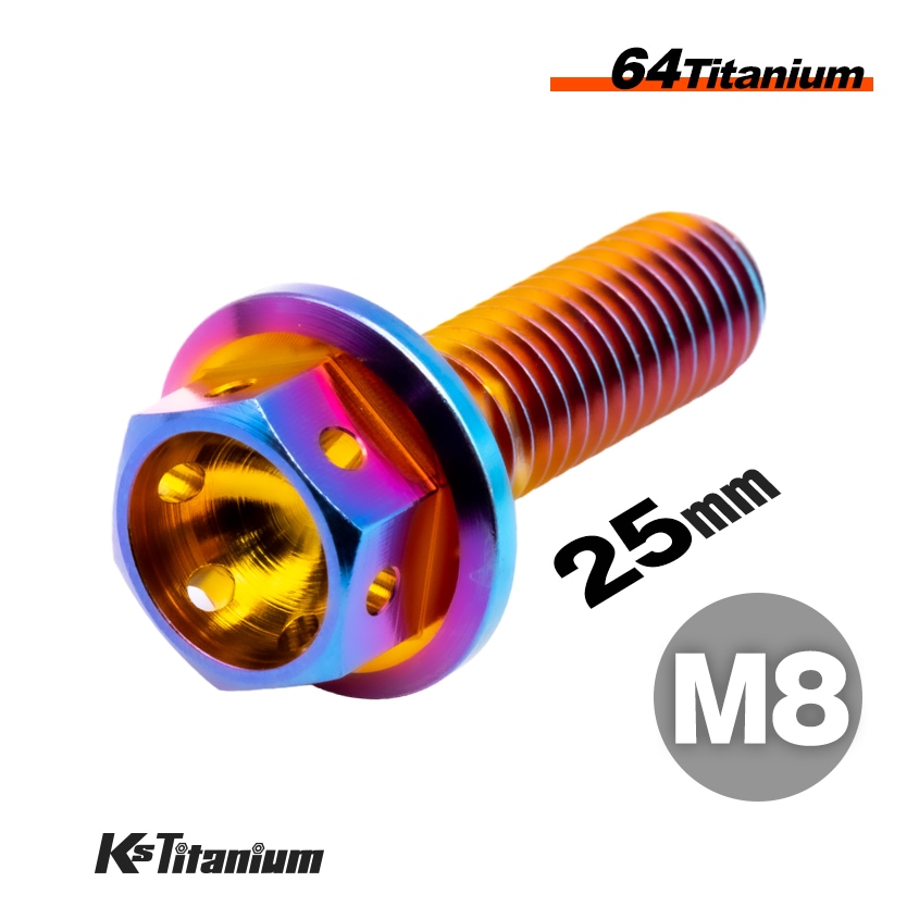 ✅期間限定値下げ中【貴重】ビリヤードキュー 金色（チタン製） 2025年最新】ビリヤードの人気アイテム - メルカリ